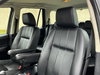 Land Rover Freelander 2 2.2 TD4 SE Tech 4WD Euro 5 (s/s) 5dr 5dr Manual 2026