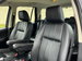 Land Rover Freelander 2 2.2 TD4 SE Tech 4WD Euro 5 (s/s) 5dr 5dr Manual 2014