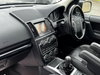 Land Rover Freelander 2 2.2 TD4 SE Tech 4WD Euro 5 (s/s) 5dr 5dr Manual 2026
