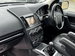 Land Rover Freelander 2 2.2 TD4 SE Tech 4WD Euro 5 (s/s) 5dr 5dr Manual 2014