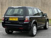 Land Rover Freelander 2 2.2 TD4 SE Tech 4WD Euro 5 (s/s) 5dr 5dr Manual 2026