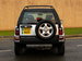 Land Rover FREELANDER 2.0 TD4 Adventurer Hard Top 3dr 3dr Manual 2006