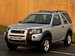 Land Rover FREELANDER 2.0 TD4 Adventurer Hard Top 3dr 3dr Manual 2006