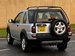 Land Rover FREELANDER 2.0 TD4 Adventurer Hard Top 3dr 3dr Manual 2006