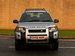 Land Rover FREELANDER 2.0 TD4 Adventurer Hard Top 3dr 3dr Manual 2006