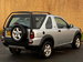 Land Rover FREELANDER 2.0 TD4 Adventurer Hard Top 3dr 3dr Manual 2006