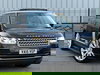 Land Rover Range Rover 4.4 SD V8 Vogue Auto 4WD Euro 5 5dr 5dr Automatic 2026