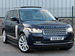 Land Rover Range Rover 4.4 SD V8 Vogue Auto 4WD Euro 5 5dr 5dr Automatic 2015