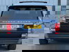 Land Rover Range Rover 4.4 SD V8 Vogue Auto 4WD Euro 5 5dr 5dr Automatic 2026