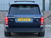 Land Rover Range Rover 4.4 SD V8 Vogue Auto 4WD Euro 5 5dr 5dr Automatic 2015
