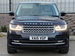 Land Rover Range Rover 4.4 SD V8 Vogue Auto 4WD Euro 5 5dr 5dr Automatic 2015