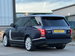 Land Rover Range Rover 4.4 SD V8 Vogue Auto 4WD Euro 5 5dr 5dr Automatic 2015