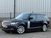 Land Rover Range Rover 4.4 SD V8 Vogue Auto 4WD Euro 5 5dr 5dr Automatic 2015