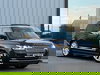Land Rover Range Rover 4.4 SD V8 Vogue Auto 4WD Euro 5 5dr 5dr Automatic 2026