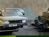 Land Rover Range Rover Sport 3.0 SD V6 Autobiography Dynamic Auto 4WD Euro 6 (s/s) 5dr 5dr Automatic 2025