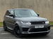 Land Rover Range Rover Sport 3.0 SD V6 Autobiography Dynamic Auto 4WD Euro 6 (s/s) 5dr 5dr Automatic 2018