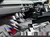 Land Rover Range Rover Sport 3.0 SD V6 Autobiography Dynamic Auto 4WD Euro 6 (s/s) 5dr 5dr Automatic 2025
