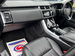 Land Rover Range Rover Sport 3.0 SD V6 Autobiography Dynamic Auto 4WD Euro 6 (s/s) 5dr 5dr Automatic 2018