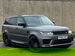 Land Rover Range Rover Sport 3.0 SD V6 Autobiography Dynamic Auto 4WD Euro 6 (s/s) 5dr 5dr Automatic 2018