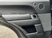 Land Rover Range Rover Sport 3.0 SD V6 Autobiography Dynamic Auto 4WD Euro 6 (s/s) 5dr 5dr Automatic 2018