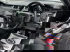 Land Rover Range Rover Sport 3.0 SD V6 Autobiography Dynamic Auto 4WD Euro 6 (s/s) 5dr 5dr Automatic 2025