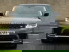 Land Rover Range Rover Sport 3.0 SD V6 Autobiography Dynamic Auto 4WD Euro 6 (s/s) 5dr 5dr Automatic 2025