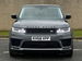 Land Rover Range Rover Sport 3.0 SD V6 Autobiography Dynamic Auto 4WD Euro 6 (s/s) 5dr 5dr Automatic 2018