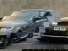 Land Rover Range Rover Sport 3.0 SD V6 Autobiography Dynamic Auto 4WD Euro 6 (s/s) 5dr 5dr Automatic 2025