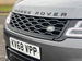 Land Rover Range Rover Sport 3.0 SD V6 Autobiography Dynamic Auto 4WD Euro 6 (s/s) 5dr 5dr Automatic 2018