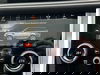 Land Rover Range Rover Sport 3.0 SD V6 Autobiography Dynamic Auto 4WD Euro 6 (s/s) 5dr 5dr Automatic 2026