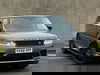 Land Rover Range Rover Sport 3.0 SD V6 Autobiography Dynamic Auto 4WD Euro 6 (s/s) 5dr 5dr Automatic 2026