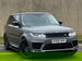 Land Rover Range Rover Sport 3.0 SD V6 Autobiography Dynamic Auto 4WD Euro 6 (s/s) 5dr 5dr Automatic 2018