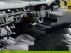 Land Rover Range Rover Sport 3.0 SD V6 Autobiography Dynamic Auto 4WD Euro 6 (s/s) 5dr 5dr Automatic 2025