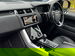 Land Rover Range Rover Sport 3.0 SD V6 Autobiography Dynamic Auto 4WD Euro 6 (s/s) 5dr 5dr Automatic 2018