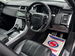 Land Rover Range Rover Sport 3.0 SD V6 Autobiography Dynamic Auto 4WD Euro 6 (s/s) 5dr 5dr Automatic 2018