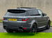 Land Rover Range Rover Sport 3.0 SD V6 Autobiography Dynamic Auto 4WD Euro 6 (s/s) 5dr 5dr Automatic 2018
