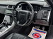 Land Rover Range Rover Sport 3.0 SD V6 Autobiography Dynamic Auto 4WD Euro 6 (s/s) 5dr 5dr Automatic 2018