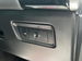Land Rover Range Rover Sport 3.0 SD V6 Autobiography Dynamic Auto 4WD Euro 6 (s/s) 5dr 5dr Automatic 2018
