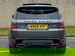 Land Rover Range Rover Sport 3.0 SD V6 Autobiography Dynamic Auto 4WD Euro 6 (s/s) 5dr 5dr Automatic 2018