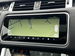 Land Rover Range Rover Sport 3.0 SD V6 Autobiography Dynamic Auto 4WD Euro 6 (s/s) 5dr 5dr Automatic 2018