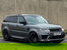 Land Rover Range Rover Sport 3.0 SD V6 Autobiography Dynamic Auto 4WD Euro 6 (s/s) 5dr 5dr Automatic 2018
