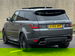 Land Rover Range Rover Sport 3.0 SD V6 Autobiography Dynamic Auto 4WD Euro 6 (s/s) 5dr 5dr Automatic 2018