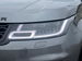 Land Rover Range Rover Sport 3.0 SD V6 Autobiography Dynamic Auto 4WD Euro 6 (s/s) 5dr 5dr Automatic 2018