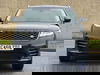 Land Rover Range Rover Velar 2.0 D180 R-Dynamic SE Auto 4WD Euro 6 (s/s) 5dr 5dr Automatic 2026