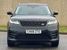 Land Rover Range Rover Velar 2.0 D180 R-Dynamic SE Auto 4WD Euro 6 (s/s) 5dr 5dr Automatic 2019