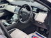 Land Rover Range Rover Velar 2.0 D180 R-Dynamic SE Auto 4WD Euro 6 (s/s) 5dr 5dr Automatic 2019