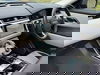 Land Rover Range Rover Velar 2.0 D180 R-Dynamic SE Auto 4WD Euro 6 (s/s) 5dr 5dr Automatic 2026