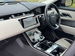Land Rover Range Rover Velar 2.0 D180 R-Dynamic SE Auto 4WD Euro 6 (s/s) 5dr 5dr Automatic 2019