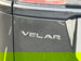 Land Rover Range Rover Velar 2.0 D180 R-Dynamic SE Auto 4WD Euro 6 (s/s) 5dr 5dr Automatic 2019
