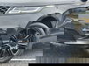 Land Rover Range Rover Velar 2.0 D180 R-Dynamic SE Auto 4WD Euro 6 (s/s) 5dr 5dr Automatic 2026